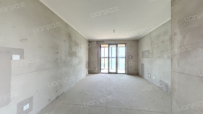 君兰苑二手房实景图