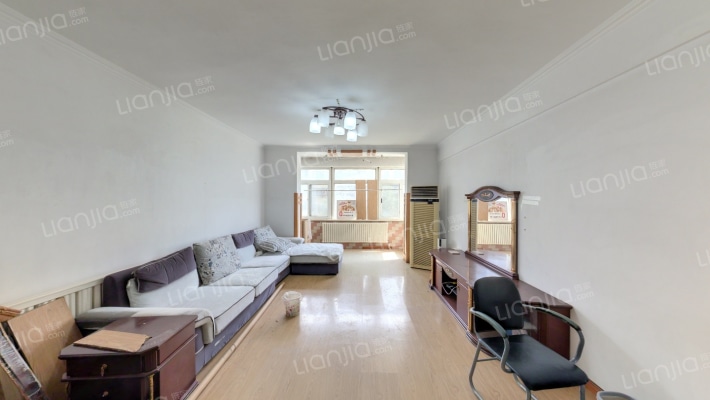 祥龙居花园二手房实景图