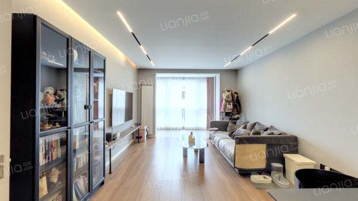 宏惠花苑二手房实景图