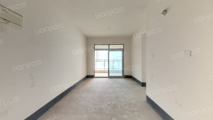 黛瑰苑二手房实景图