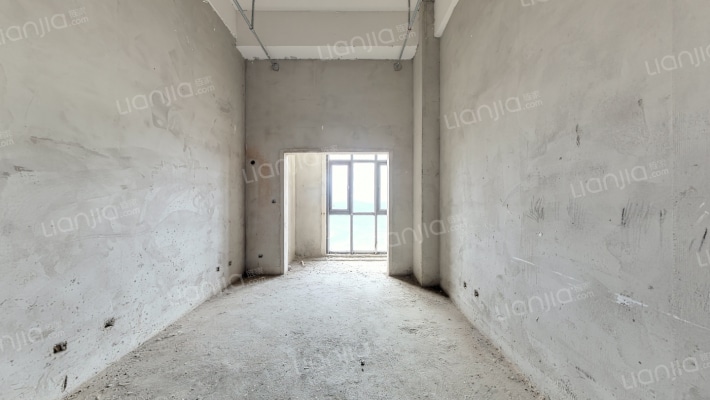 招商国际E城二手房实景图