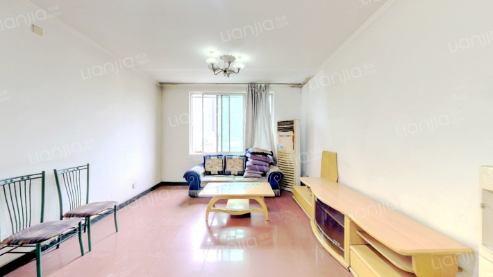 正北上街79号二手房实景图