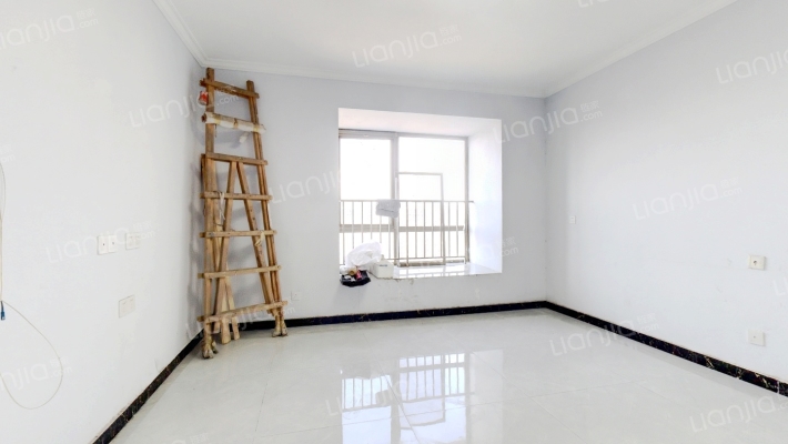 锦艺国际华都美域二手房实景图