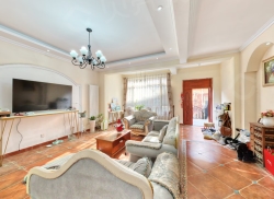 整租·宜山居 4室2厅 南/北_宜山居租房