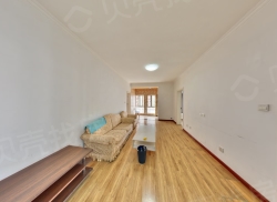 整租·盛龙广场1号地 2室1厅 南_盛龙广场1号地租房