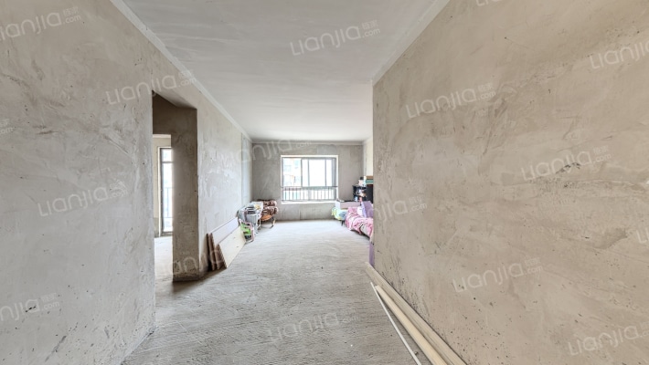 美乐苑小区二手房实景图