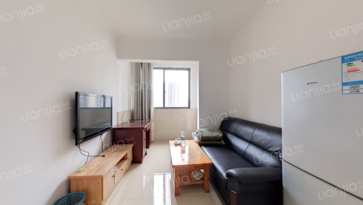 和韵家园北区二手房实景图