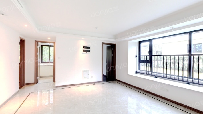 阅杭里二手房实景图