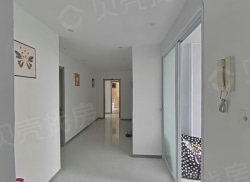 整租·凯洪家园C区 1室0厅 南_凯洪家园C区租房