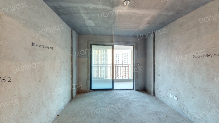 幸福考拉789二手房实景图