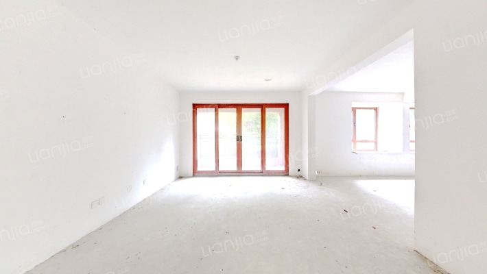 缇香镜湖湾二手房实景图