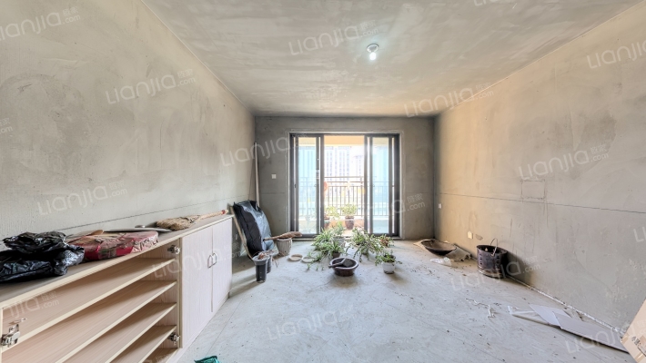 大丰佳苑东- B区二手房实景图