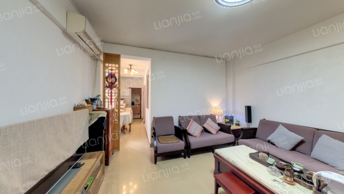 汇鑫阁二手房实景图