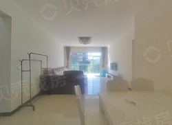 整租·未来锦城 4室2厅 东南_未来锦城租房
