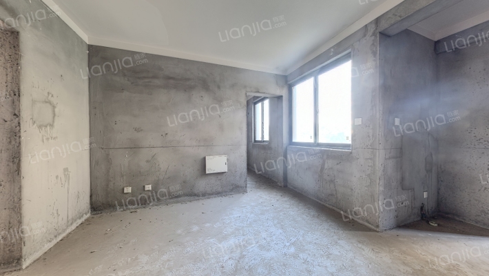 锦绣雅苑二手房实景图