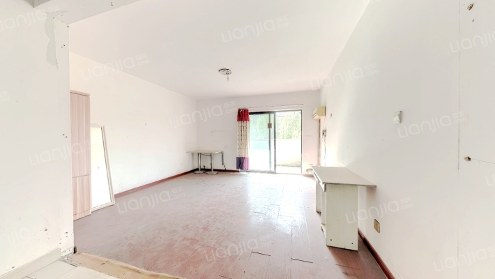 怡缘二手房实景图