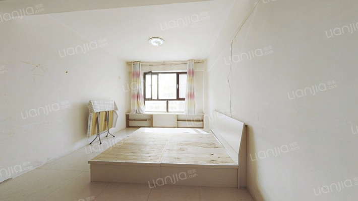 吉大菲尔瑞特二手房实景图