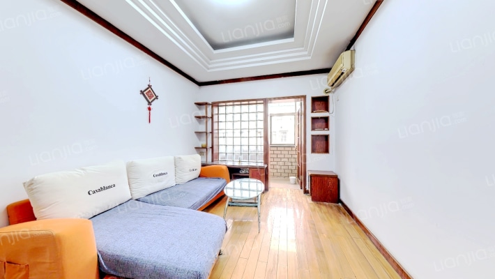 马家街二手房实景图