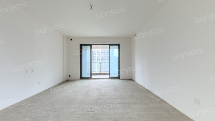 天投东鑫苑云璟二手房实景图