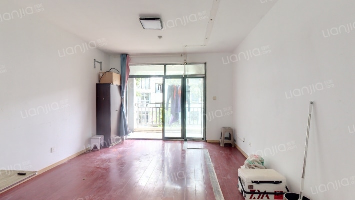 人和家园二手房实景图