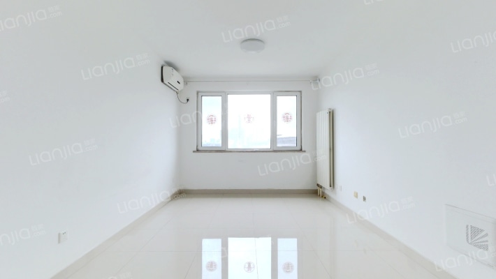 金通阳光苑北区二手房实景图