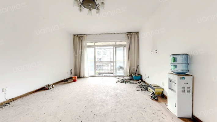 上林宽境二手房实景图