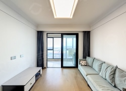 整租·海棠别院 3室2厅 南/北_海棠别院租房