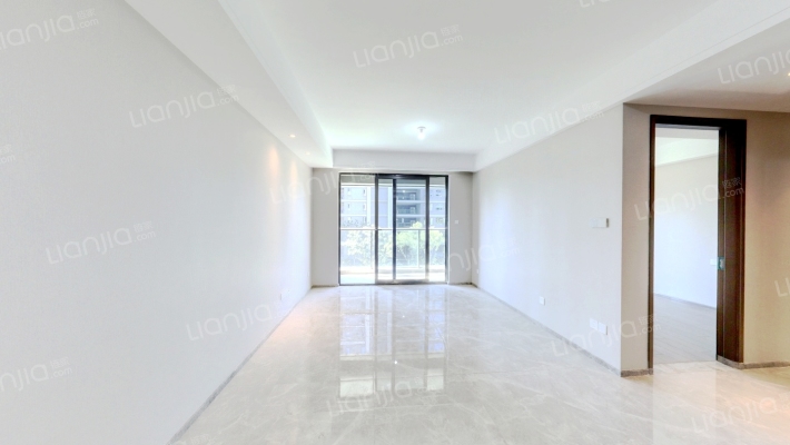 绿城江畔锦园二手房实景图