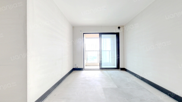 学宸名著T2组团二手房实景图