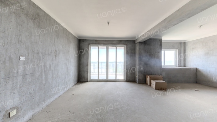 鑫基阳光丽景二手房实景图