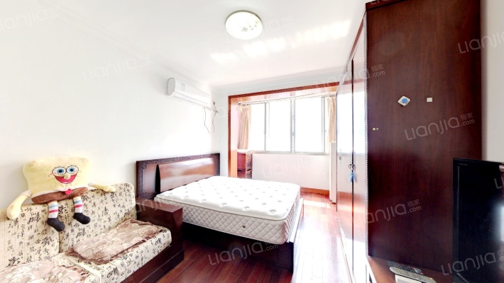 太浜巷小区二手房实景图