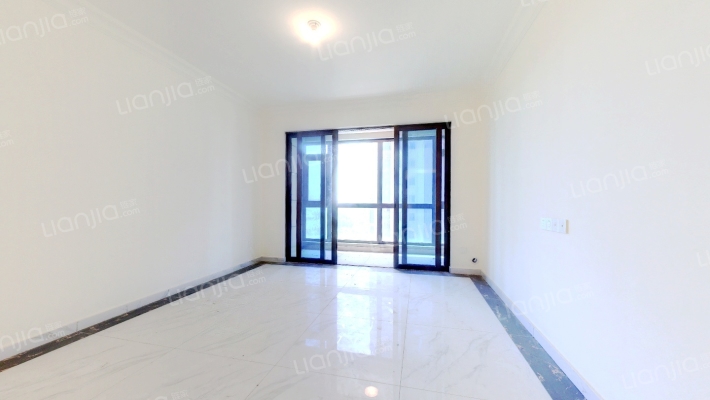 碧桂园思念翡翠城二手房实景图