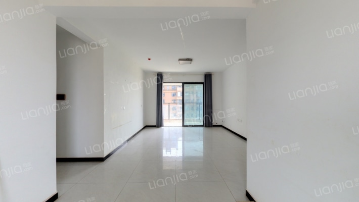 水溪上果墅二手房实景图