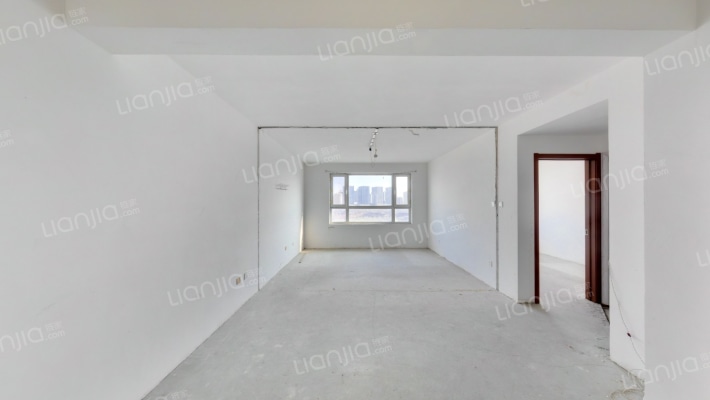 远创国际二手房实景图