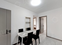 整租·狮山新村 3室1厅 南_狮山新村租房