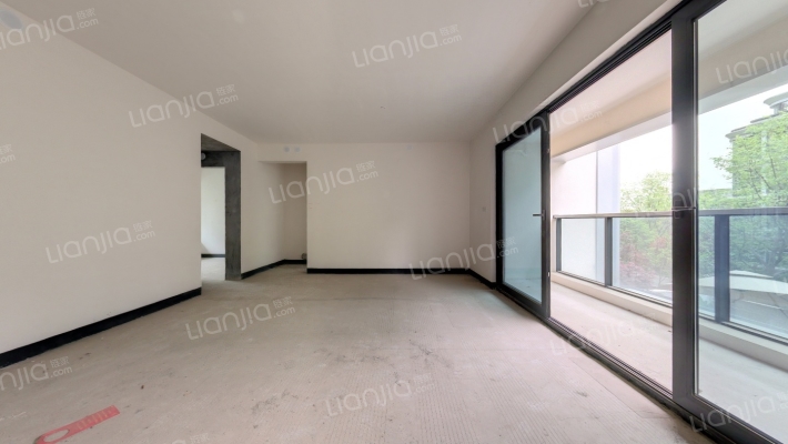 中粮天悦壹号悦江二手房实景图