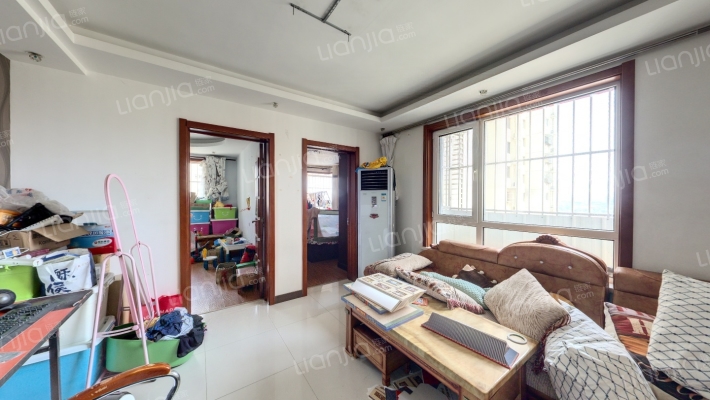 东瑞家园二手房实景图