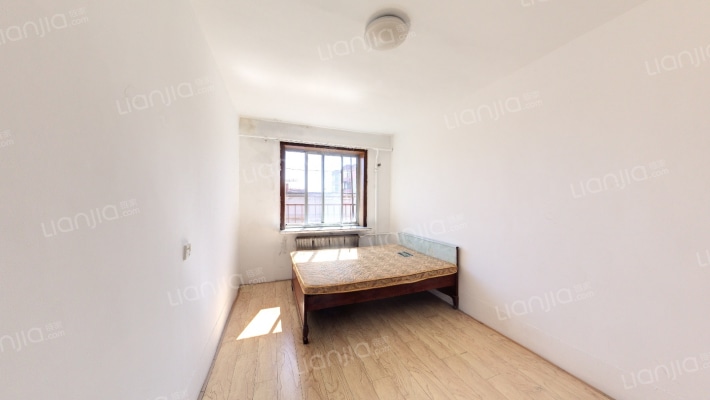 凌山二街二手房实景图