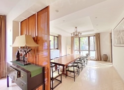 整租·鸿华家园 5室2厅 东/南/北_鸿华家园租房