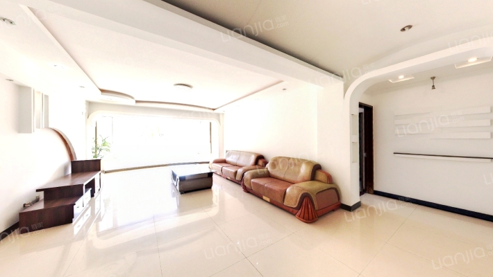 金玛海景二手房实景图