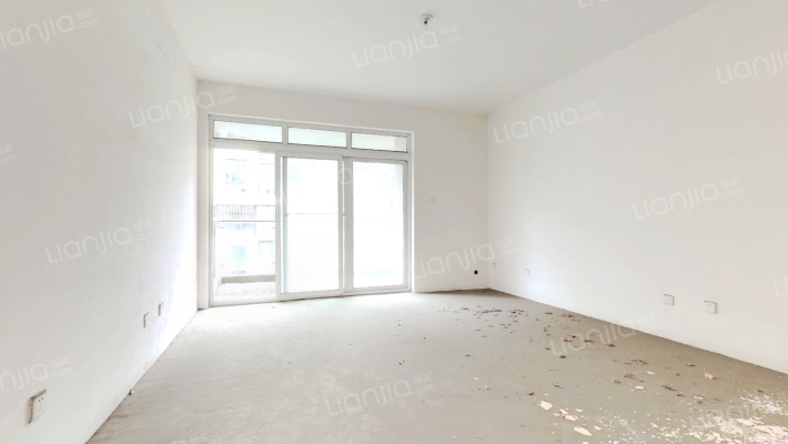 大华水映岛二手房实景图