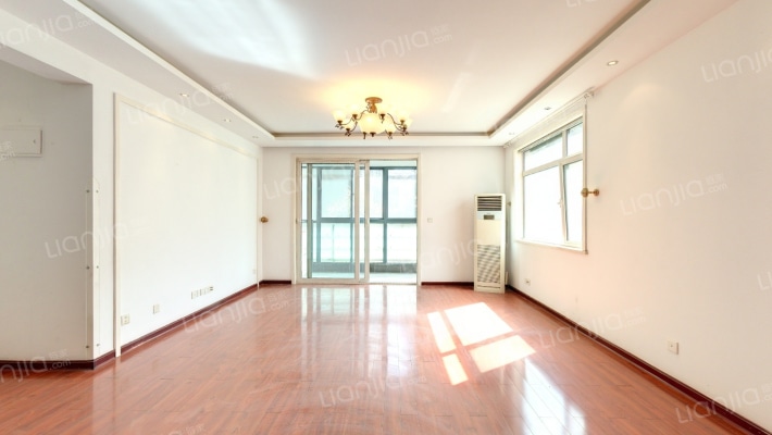 丰景佳园二手房实景图