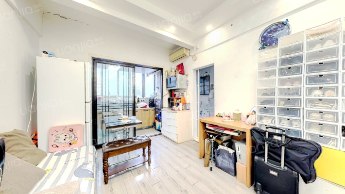 北京东路24号二手房实景图