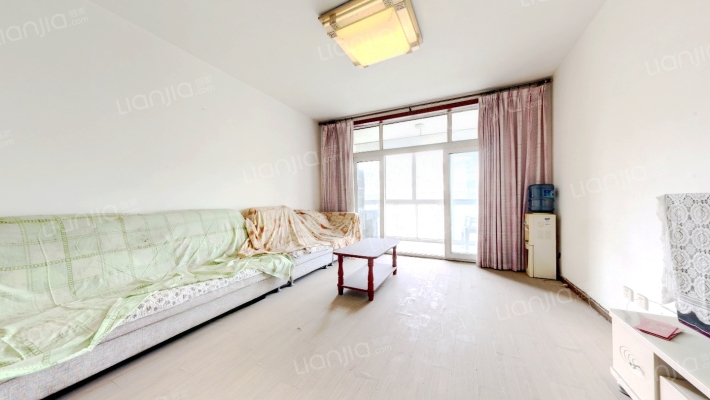 华逸花园(华逸路)二手房实景图