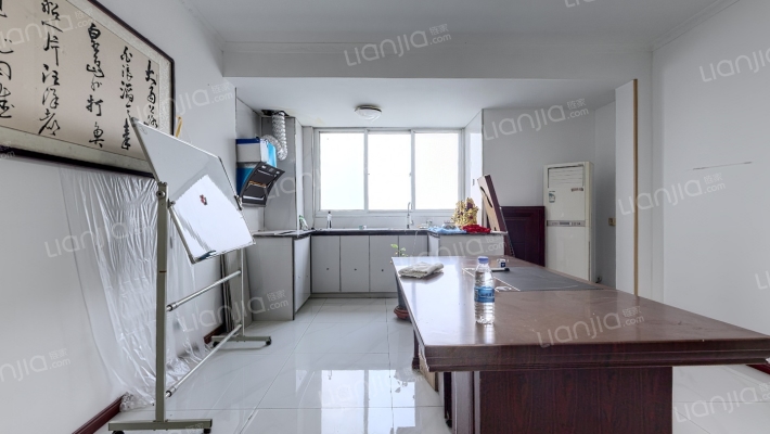 汇宝花园二手房实景图