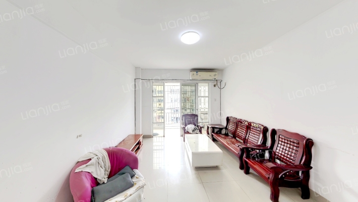 碧湖嘉园二手房实景图