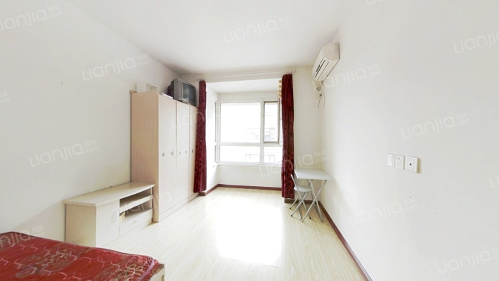 春江新城二手房实景图