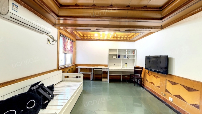 仙鹤山庄二手房实景图