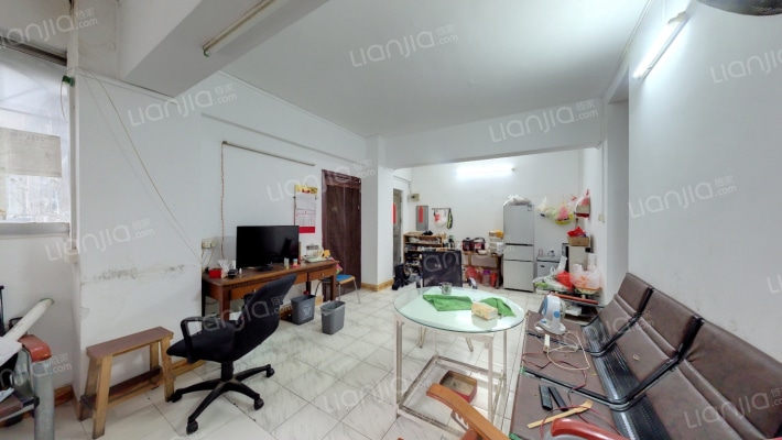 富阳新村二手房实景图