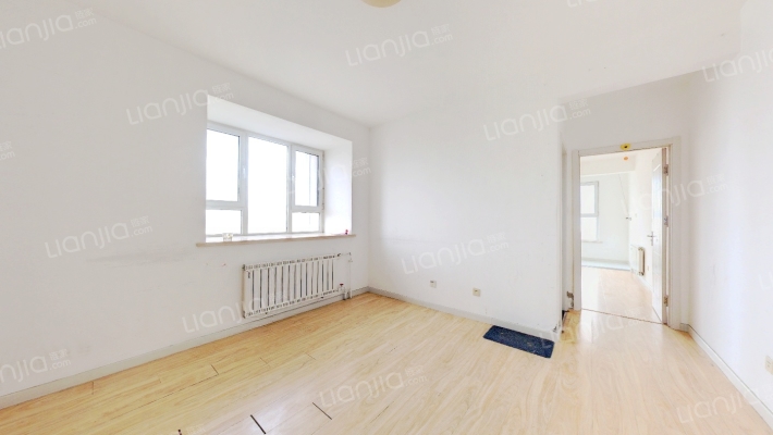 城投琴海湾二手房实景图